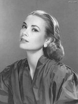 ����˿������д��ͼƬ