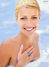 ������˿��������д��ͼƬ