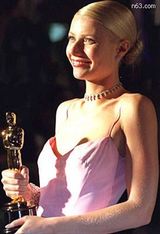 ������˿��������д��ͼƬ