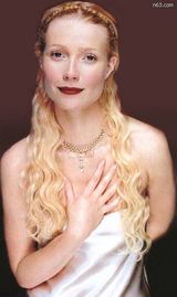 ������˿��������д��ͼƬ