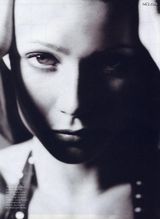 ������˿��������д��ͼƬ