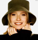 ������˿��������д��ͼƬ