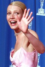 ������˿��������д��ͼƬ