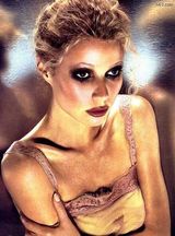 ������˿��������д��ͼƬ