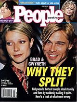 ������˿��������д��ͼƬ