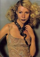 ������˿��������д��ͼƬ