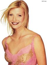 ������˿��������д��ͼƬ