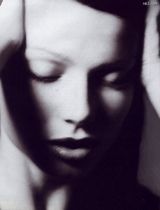 ������˿��������д��ͼƬ