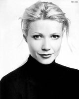 ������˿��������д��ͼƬ