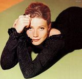 ������˿��������д��ͼƬ