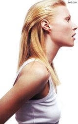 ������˿��������д��ͼƬ