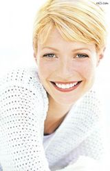 ������˿��������д��ͼƬ