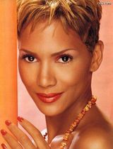 ���򡤱���д��ͼƬ