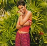 ���򡤱���д��ͼƬ