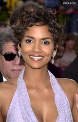 ���򡤱���д��ͼƬ