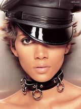 ���򡤱���д��ͼƬ