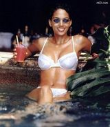 ���򡤱���д��ͼƬ