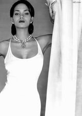 ���򡤱���д��ͼƬ