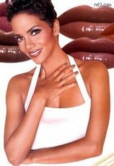 ���򡤱���д��ͼƬ