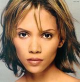 ���򡤱���д��ͼƬ