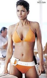 ���򡤱���д��ͼƬ