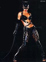 ���򡤱���д��ͼƬ