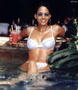 ���򡤱���д��ͼƬ