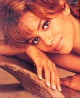 ���򡤱���д��ͼƬ