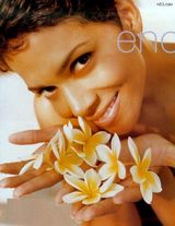 ���򡤱���д��ͼƬ