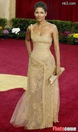 ���򡤱���д��ͼƬ