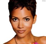 ���򡤱���д��ͼƬ