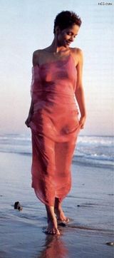 ���򡤱���д��ͼƬ