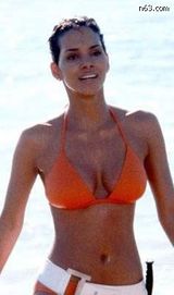 ���򡤱���д��ͼƬ