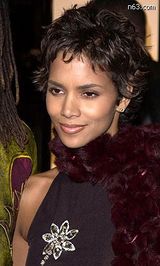 ���򡤱���д��ͼƬ