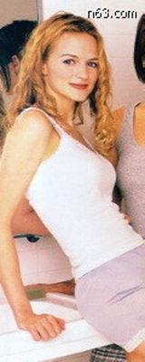 ϣɪ�����׶�ķд��ͼƬ