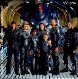 ϣɪ�����׶�ķд��ͼƬ