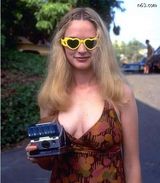 ϣɪ�����׶�ķд��ͼƬ