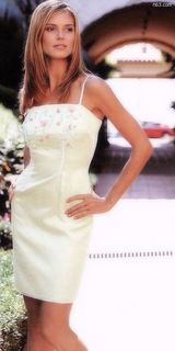 ���ϡ���³��д��ͼƬ