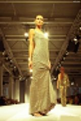 ���ϡ���³��д��ͼƬ