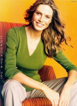 ���ϡ���³��д��ͼƬ