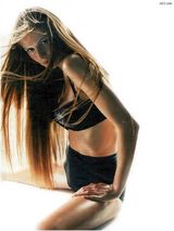 ���ϡ���³��д��ͼƬ