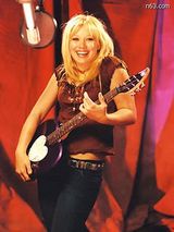 ϣ�����ܽд��ͼƬ