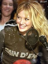 ϣ�����ܽд��ͼƬ