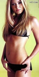 ���򡤷���˹д��ͼƬ