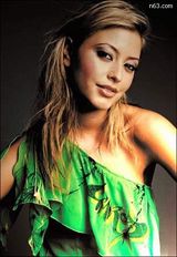 ���򡤷���˹д��ͼƬ