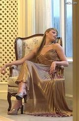 ���򡤷���˹д��ͼƬ