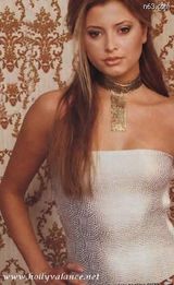 ���򡤷���˹д��ͼƬ