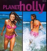 ���򡤷���˹д��ͼƬ