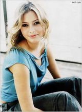 ���򡤷���˹д��ͼƬ