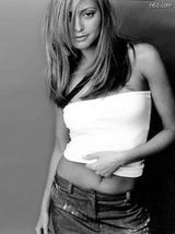 ���򡤷���˹д��ͼƬ